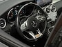 Mercedes-Benz GLC 300e 4MATIC AMG-PAKKET, PANO, BURMESTER, 360 CAMERA, DODEHOEK, KEYLESS, CARBON, ELEKTRISCH STUURWIEL, LICHTMETAAL 20"