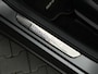 Mercedes-Benz GLC 300e 4MATIC AMG-PAKKET, PANO, BURMESTER, 360 CAMERA, DODEHOEK, KEYLESS, CARBON, ELEKTRISCH STUURWIEL, LICHTMETAAL 20"