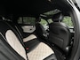 Mercedes-Benz GLC 300e 4MATIC AMG-PAKKET, PANO, BURMESTER, 360 CAMERA, DODEHOEK, KEYLESS, CARBON, ELEKTRISCH STUURWIEL, LICHTMETAAL 20"
