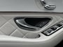 Mercedes-Benz GLC 300e 4MATIC AMG-PAKKET, PANO, BURMESTER, 360 CAMERA, DODEHOEK, KEYLESS, CARBON, ELEKTRISCH STUURWIEL, LICHTMETAAL 20"