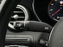 Mercedes-Benz GLC 300e 4MATIC AMG-PAKKET, PANO, BURMESTER, 360 CAMERA, DODEHOEK, KEYLESS, CARBON, ELEKTRISCH STUURWIEL, LICHTMETAAL 20"