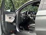 Mercedes-Benz GLC 300e 4MATIC AMG-PAKKET, PANO, BURMESTER, 360 CAMERA, DODEHOEK, KEYLESS, CARBON, ELEKTRISCH STUURWIEL, LICHTMETAAL 20"