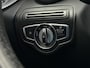 Mercedes-Benz GLC 300e 4MATIC AMG-PAKKET, PANO, BURMESTER, 360 CAMERA, DODEHOEK, KEYLESS, CARBON, ELEKTRISCH STUURWIEL, LICHTMETAAL 20"