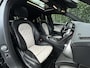 Mercedes-Benz GLC 300e 4MATIC AMG-PAKKET, PANO, BURMESTER, 360 CAMERA, DODEHOEK, KEYLESS, CARBON, ELEKTRISCH STUURWIEL, LICHTMETAAL 20"