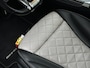 Mercedes-Benz GLC 300e 4MATIC AMG-PAKKET, PANO, BURMESTER, 360 CAMERA, DODEHOEK, KEYLESS, CARBON, ELEKTRISCH STUURWIEL, LICHTMETAAL 20"