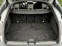 Mercedes-Benz GLC 300e 4MATIC AMG-PAKKET, PANO, BURMESTER, 360 CAMERA, DODEHOEK, KEYLESS, CARBON, ELEKTRISCH STUURWIEL, LICHTMETAAL 20"