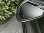 Mercedes-Benz GLC 300e 4MATIC AMG-PAKKET, PANO, BURMESTER, 360 CAMERA, DODEHOEK, KEYLESS, CARBON, ELEKTRISCH STUURWIEL, LICHTMETAAL 20"