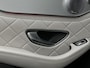 Mercedes-Benz GLC 300e 4MATIC AMG-PAKKET, PANO, BURMESTER, 360 CAMERA, DODEHOEK, KEYLESS, CARBON, ELEKTRISCH STUURWIEL, LICHTMETAAL 20"