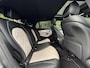 Mercedes-Benz GLC 300e 4MATIC AMG-PAKKET, PANO, BURMESTER, 360 CAMERA, DODEHOEK, KEYLESS, CARBON, ELEKTRISCH STUURWIEL, LICHTMETAAL 20"