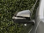 Mercedes-Benz GLC 300e 4MATIC AMG-PAKKET, PANO, BURMESTER, 360 CAMERA, DODEHOEK, KEYLESS, CARBON, ELEKTRISCH STUURWIEL, LICHTMETAAL 20"