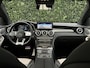 Mercedes-Benz GLC 300e 4MATIC AMG-PAKKET, PANO, BURMESTER, 360 CAMERA, DODEHOEK, KEYLESS, CARBON, ELEKTRISCH STUURWIEL, LICHTMETAAL 20"