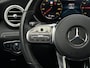 Mercedes-Benz GLC 300e 4MATIC AMG-PAKKET, PANO, BURMESTER, 360 CAMERA, DODEHOEK, KEYLESS, CARBON, ELEKTRISCH STUURWIEL, LICHTMETAAL 20"