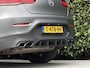 Mercedes-Benz GLC 300e 4MATIC AMG-PAKKET, PANO, BURMESTER, 360 CAMERA, DODEHOEK, KEYLESS, CARBON, ELEKTRISCH STUURWIEL, LICHTMETAAL 20"