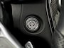 Mercedes-Benz GLC 300e 4MATIC AMG-PAKKET, PANO, BURMESTER, 360 CAMERA, DODEHOEK, KEYLESS, CARBON, ELEKTRISCH STUURWIEL, LICHTMETAAL 20"