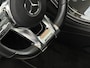 Mercedes-Benz GLC 300e 4MATIC AMG-PAKKET, PANO, BURMESTER, 360 CAMERA, DODEHOEK, KEYLESS, CARBON, ELEKTRISCH STUURWIEL, LICHTMETAAL 20"