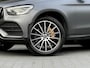Mercedes-Benz GLC 300e 4MATIC AMG-PAKKET, PANO, BURMESTER, 360 CAMERA, DODEHOEK, KEYLESS, CARBON, ELEKTRISCH STUURWIEL, LICHTMETAAL 20"