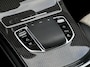 Mercedes-Benz GLC 300e 4MATIC AMG-PAKKET, PANO, BURMESTER, 360 CAMERA, DODEHOEK, KEYLESS, CARBON, ELEKTRISCH STUURWIEL, LICHTMETAAL 20"
