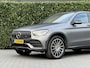 Mercedes-Benz GLC 300e 4MATIC AMG-PAKKET, PANO, BURMESTER, 360 CAMERA, DODEHOEK, KEYLESS, CARBON, ELEKTRISCH STUURWIEL, LICHTMETAAL 20"