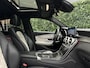 Mercedes-Benz GLC 300e 4MATIC AMG-PAKKET, PANO, BURMESTER, 360 CAMERA, DODEHOEK, KEYLESS, CARBON, ELEKTRISCH STUURWIEL, LICHTMETAAL 20"