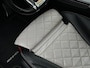 Mercedes-Benz GLC 300e 4MATIC AMG-PAKKET, PANO, BURMESTER, 360 CAMERA, DODEHOEK, KEYLESS, CARBON, ELEKTRISCH STUURWIEL, LICHTMETAAL 20"