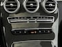 Mercedes-Benz GLC 300e 4MATIC AMG-PAKKET, PANO, BURMESTER, 360 CAMERA, DODEHOEK, KEYLESS, CARBON, ELEKTRISCH STUURWIEL, LICHTMETAAL 20"