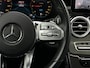 Mercedes-Benz GLC 300e 4MATIC AMG-PAKKET, PANO, BURMESTER, 360 CAMERA, DODEHOEK, KEYLESS, CARBON, ELEKTRISCH STUURWIEL, LICHTMETAAL 20"