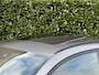 Mercedes-Benz GLC 300e 4MATIC AMG-PAKKET, PANO, BURMESTER, 360 CAMERA, DODEHOEK, KEYLESS, CARBON, ELEKTRISCH STUURWIEL, LICHTMETAAL 20"