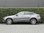 Mercedes-Benz GLC 300e 4MATIC AMG-PAKKET, PANO, BURMESTER, 360 CAMERA, DODEHOEK, KEYLESS, CARBON, ELEKTRISCH STUURWIEL, LICHTMETAAL 20"