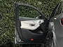 Mercedes-Benz GLC 300e 4MATIC AMG-PAKKET, PANO, BURMESTER, 360 CAMERA, DODEHOEK, KEYLESS, CARBON, ELEKTRISCH STUURWIEL, LICHTMETAAL 20"