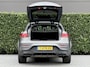 Mercedes-Benz GLC 300e 4MATIC AMG-PAKKET, PANO, BURMESTER, 360 CAMERA, DODEHOEK, KEYLESS, CARBON, ELEKTRISCH STUURWIEL, LICHTMETAAL 20"