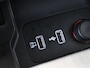MG EHS 1.5 T-GDI PHEV Aut. Comfort | Navi | Apple CarPLay | Camera | Leder | Stoelverwarming | Getint Glas |