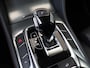 MG EHS 1.5 T-GDI PHEV Aut. Comfort | Navi | Apple CarPLay | Camera | Leder | Stoelverwarming | Getint Glas |