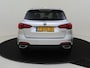 MG EHS 1.5 T-GDI PHEV Aut. Comfort | Navi | Apple CarPLay | Camera | Leder | Stoelverwarming | Getint Glas |