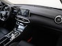 MG EHS 1.5 T-GDI PHEV Aut. Comfort | Navi | Apple CarPLay | Camera | Leder | Stoelverwarming | Getint Glas |