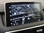 MG EHS 1.5 T-GDI PHEV Aut. Comfort | Navi | Apple CarPLay | Camera | Leder | Stoelverwarming | Getint Glas |