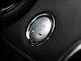 MG EHS 1.5 T-GDI PHEV Aut. Comfort | Navi | Apple CarPLay | Camera | Leder | Stoelverwarming | Getint Glas |
