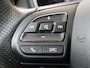 MG EHS 1.5 T-GDI PHEV Aut. Comfort | Navi | Apple CarPLay | Camera | Leder | Stoelverwarming | Getint Glas |
