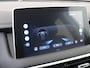 MG EHS 1.5 T-GDI PHEV Aut. Comfort | Navi | Apple CarPLay | Camera | Leder | Stoelverwarming | Getint Glas |