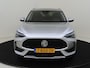 MG EHS 1.5 T-GDI PHEV Aut. Comfort | Navi | Apple CarPLay | Camera | Leder | Stoelverwarming | Getint Glas |