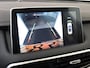 MG EHS 1.5 T-GDI PHEV Aut. Comfort | Navi | Apple CarPLay | Camera | Leder | Stoelverwarming | Getint Glas |