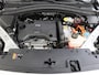 MG EHS 1.5 T-GDI PHEV Aut. Comfort | Navi | Apple CarPLay | Camera | Leder | Stoelverwarming | Getint Glas |
