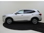 MG EHS 1.5 T-GDI PHEV Aut. Comfort | Navi | Apple CarPLay | Camera | Leder | Stoelverwarming | Getint Glas |