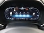 MG EHS 1.5 T-GDI PHEV Aut. Comfort | Navi | Apple CarPLay | Camera | Leder | Stoelverwarming | Getint Glas |