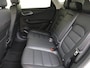 MG EHS 1.5 T-GDI PHEV Aut. Comfort | Navi | Apple CarPLay | Camera | Leder | Stoelverwarming | Getint Glas |