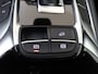 MG EHS 1.5 T-GDI PHEV Aut. Comfort | Navi | Apple CarPLay | Camera | Leder | Stoelverwarming | Getint Glas |