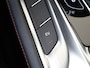 MG EHS 1.5 T-GDI PHEV Aut. Comfort | Navi | Apple CarPLay | Camera | Leder | Stoelverwarming | Getint Glas |