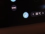 MG EHS 1.5 T-GDI PHEV Aut. Comfort | Navi | Apple CarPLay | Camera | Leder | Stoelverwarming | Getint Glas |