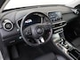 MG EHS 1.5 T-GDI PHEV Aut. Comfort | Navi | Apple CarPLay | Camera | Leder | Stoelverwarming | Getint Glas |