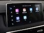 MG EHS 1.5 T-GDI PHEV Aut. Comfort | Navi | Apple CarPLay | Camera | Leder | Stoelverwarming | Getint Glas |