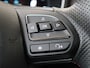 MG EHS 1.5 T-GDI PHEV Aut. Comfort | Navi | Apple CarPLay | Camera | Leder | Stoelverwarming | Getint Glas |